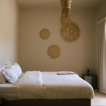 Kokon Boutique Guesthouse Съмърсет Уест Екстериор снимка