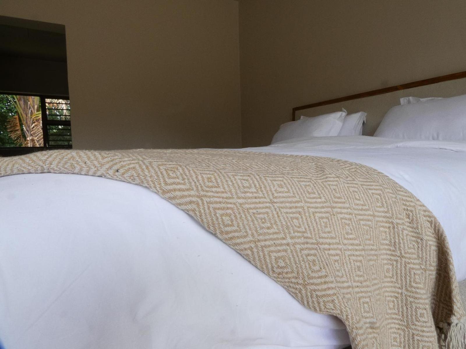 Kokon Boutique Guesthouse Съмърсет Уест Стая снимка