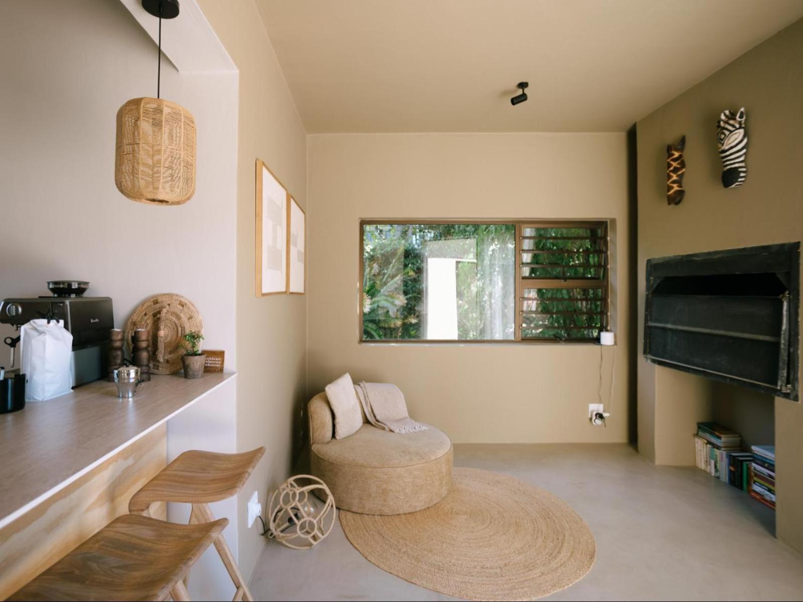 Kokon Boutique Guesthouse Съмърсет Уест Екстериор снимка