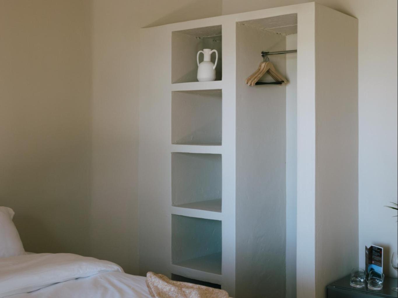 Kokon Boutique Guesthouse Съмърсет Уест Стая снимка