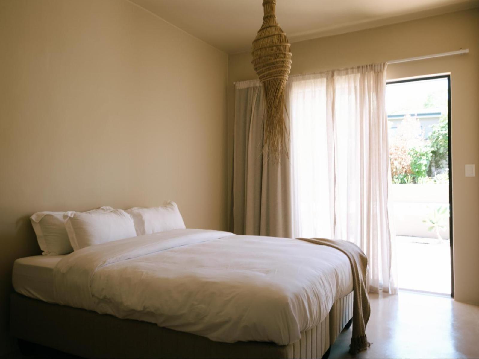 Kokon Boutique Guesthouse Съмърсет Уест Стая снимка