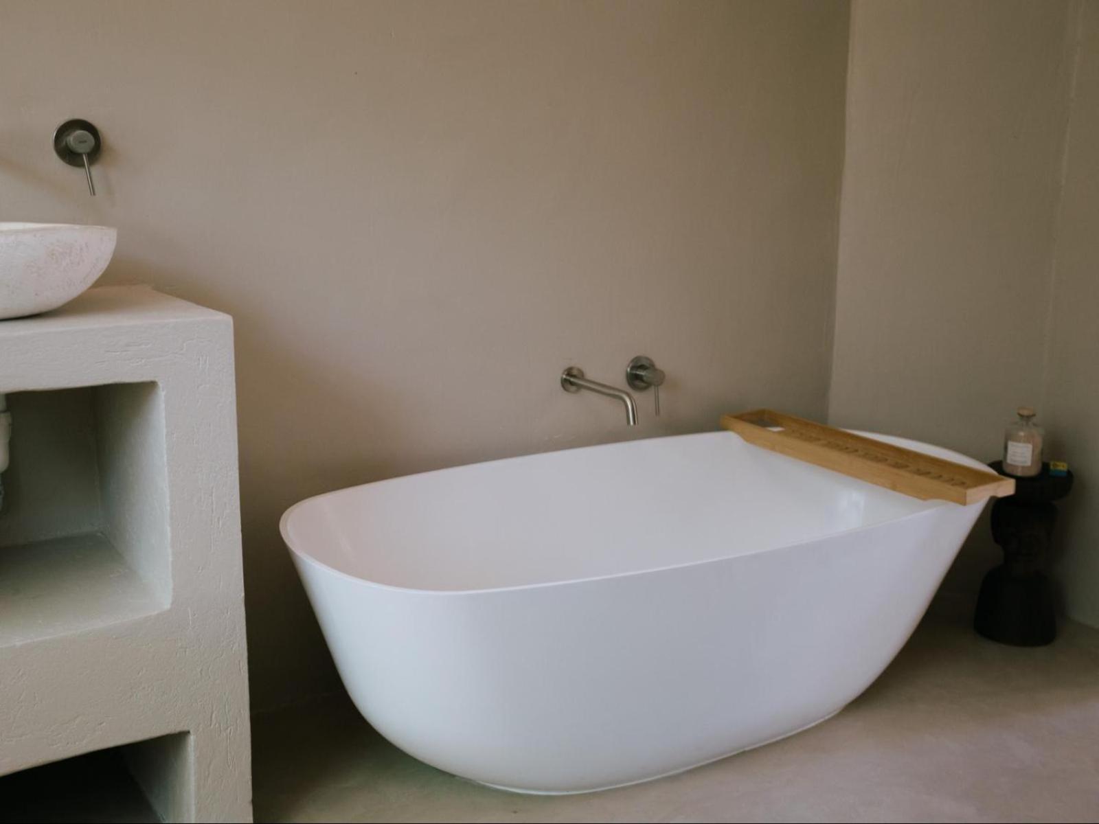 Kokon Boutique Guesthouse Съмърсет Уест Стая снимка