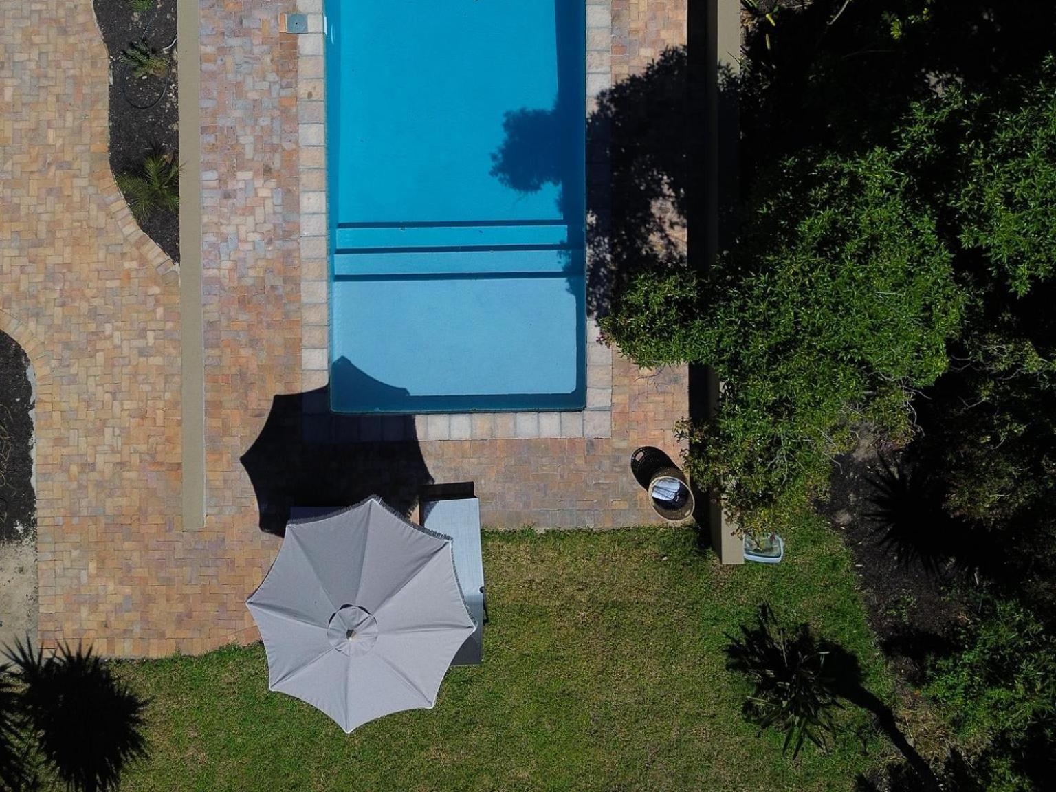 Kokon Boutique Guesthouse Съмърсет Уест Екстериор снимка